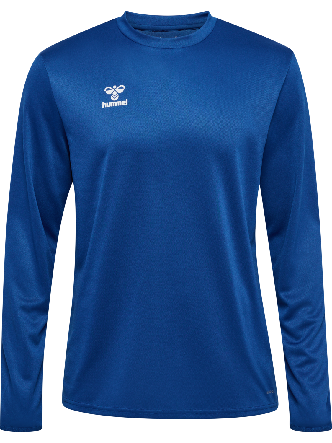 hmlESSENTIAL SWEATSHIRT