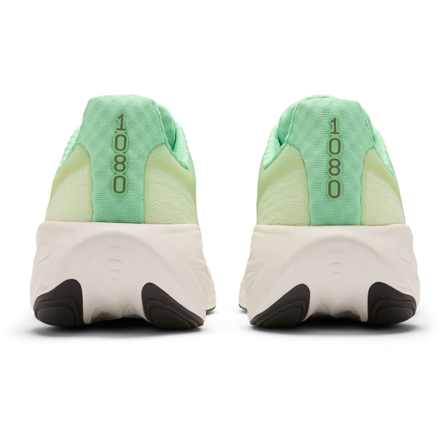 New Balance Fresh Foam 1080 v14 Dames