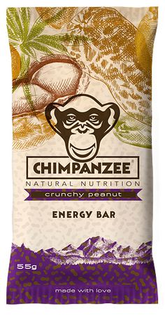 ENERGY BAR, 9 Aromen  CHOCOLATE ESPRESSO