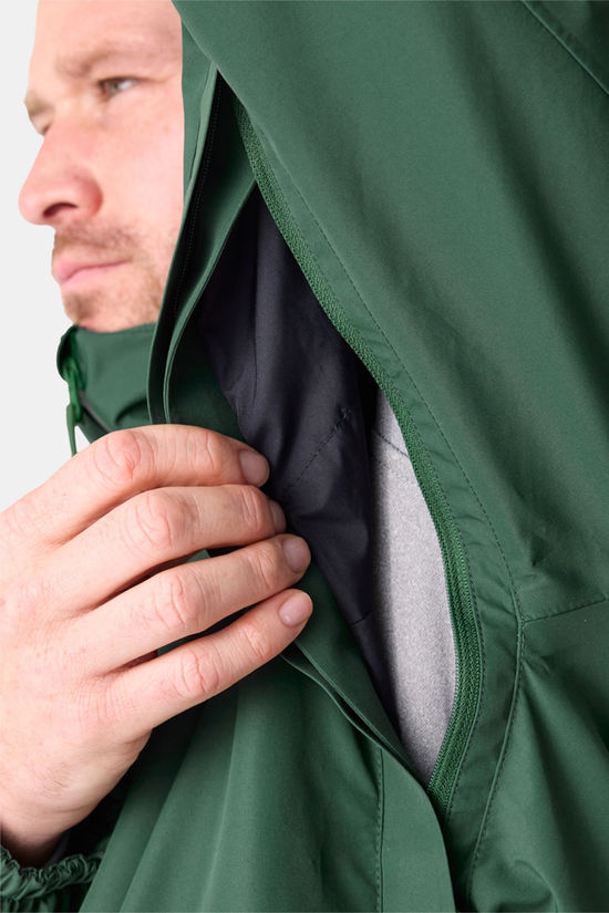 CORTAZU CORTAZU Hardshell Delta INS Jacket 7M