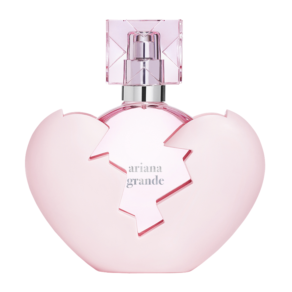 Ariana Grande - Thank U Next EDP 50 ml