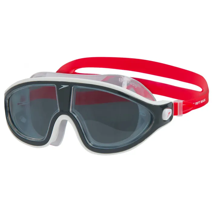Speedo Biofuse Rift Mask
