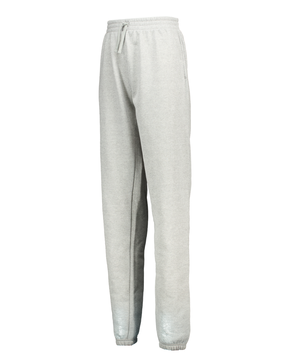 Joggingbroek - Grijs
