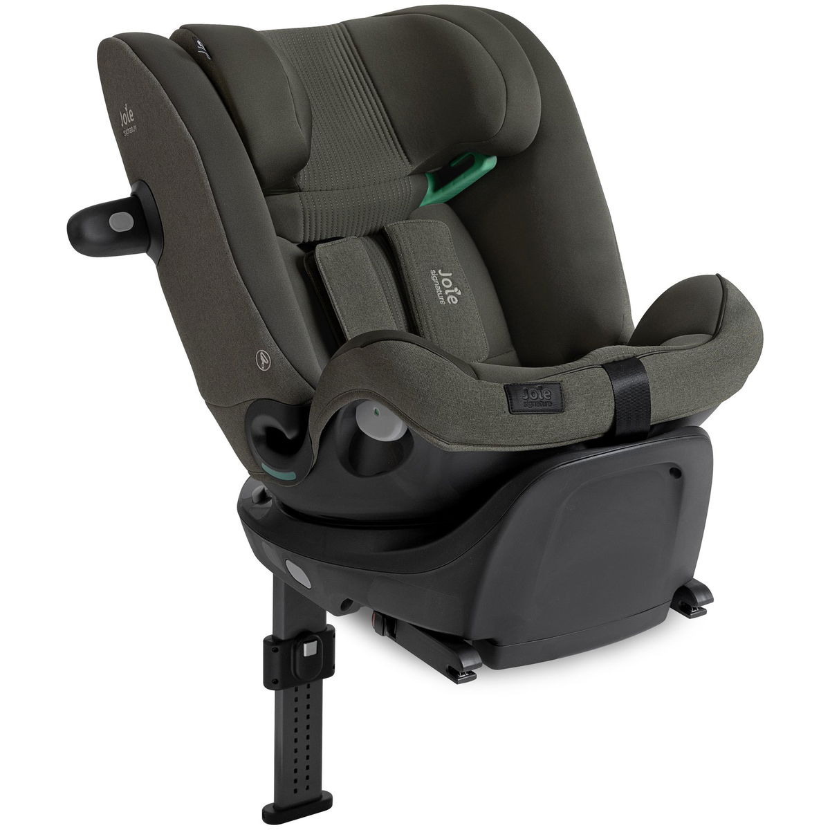 JoieJoie   i-Spin XL Signature evergreen