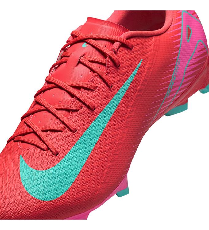 ZOOM VAPOR 16 ACADEMY FG/MG EMBER-GLOW-AURORA-GREEN