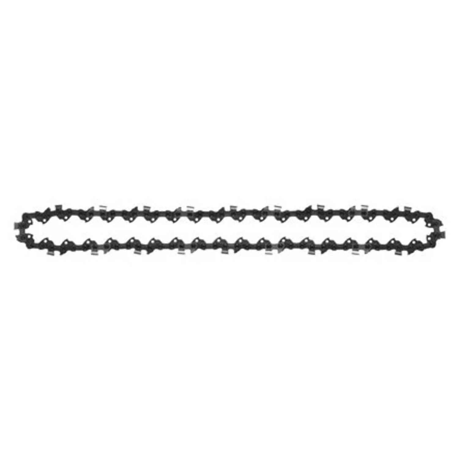 Milwaukee 4932480178 Ketting voor kettingzaag met handgreep - 325LP x 356 x 1.1