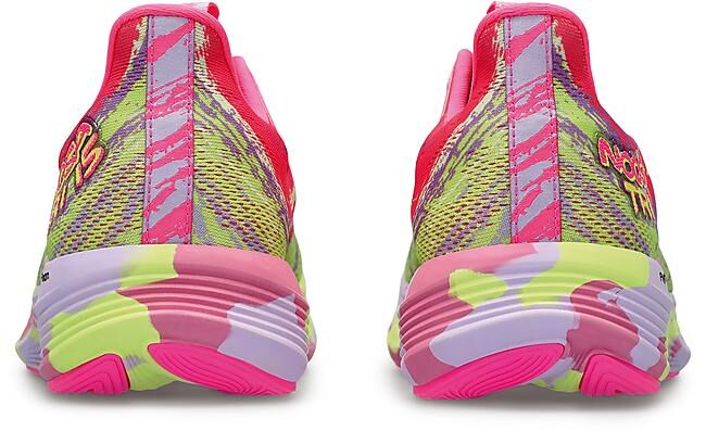 ASICS - CHAUSSURES DE TRIATHLON NOOSA TRI 15 W