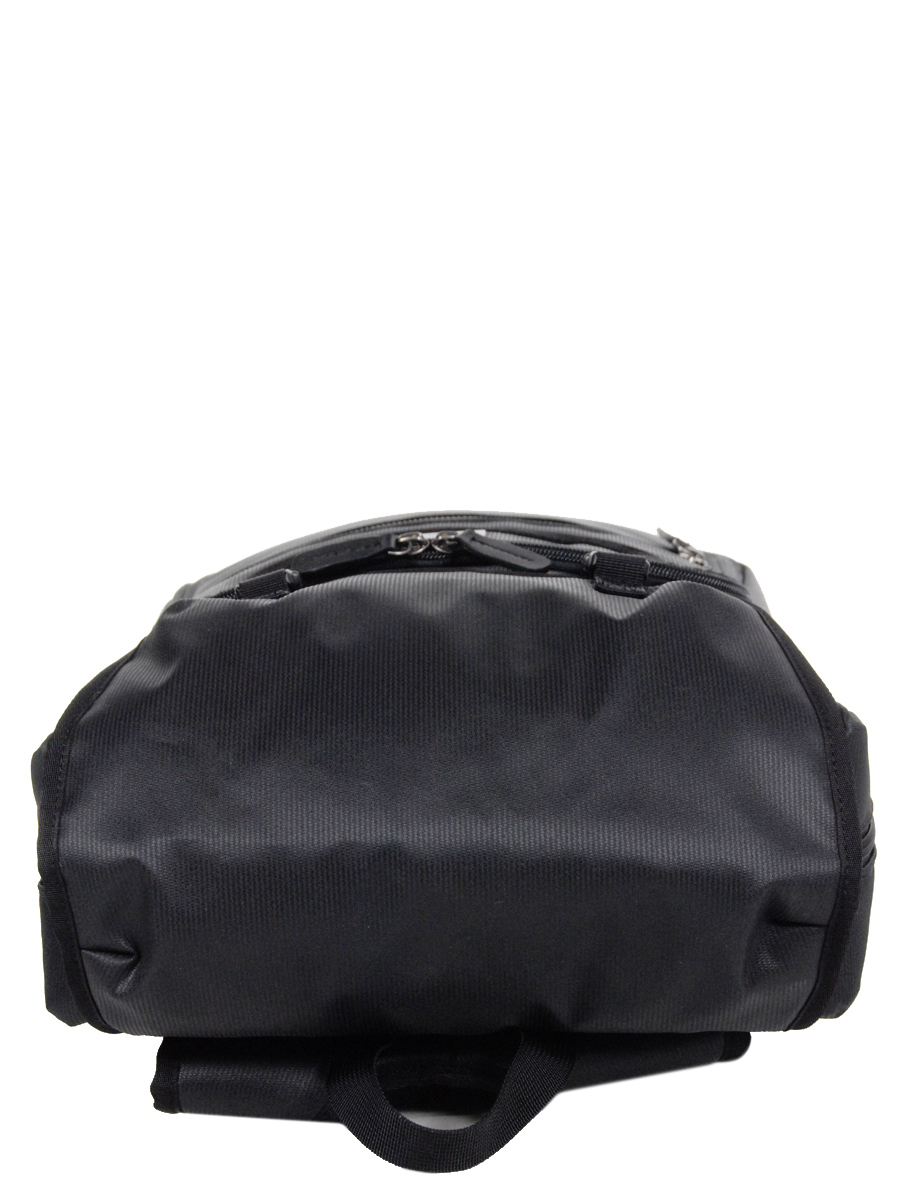 Sac À dos ordinateur Jump Stripe 15.4 pouces