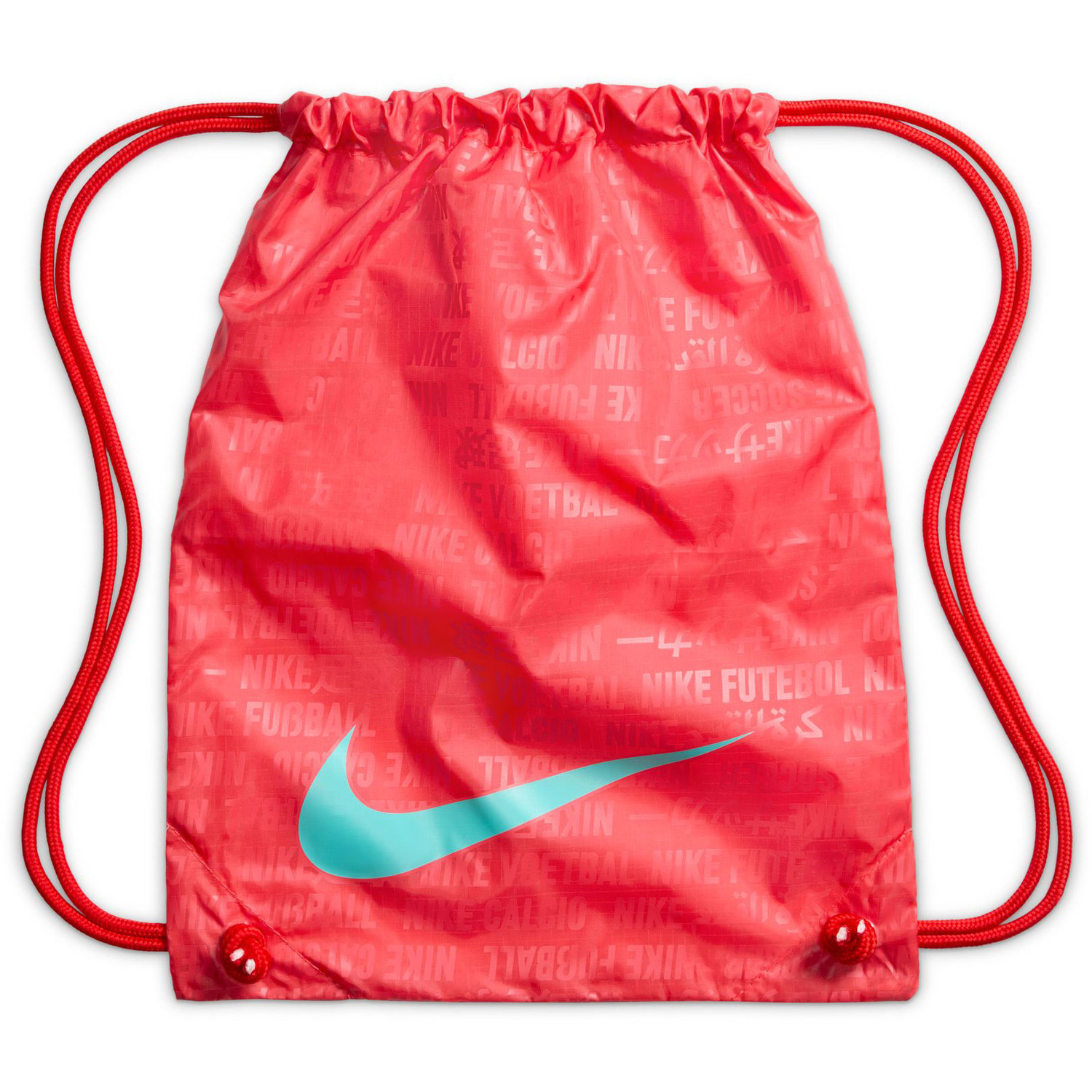 Nike Mercurial Zoom Superfly 10 Elite AG-Pro