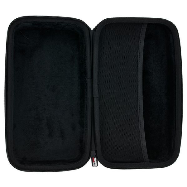 Analog Cases Pulse Case Volt 476