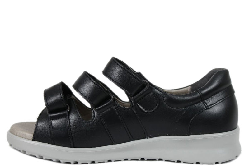 NEW FEET SANDAL SORT