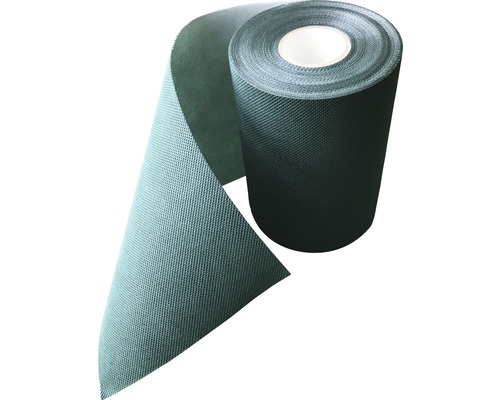 Naadband voor kunstgras 10 m x 15 cm