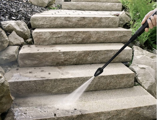 KARCHER - Nettoyeur Haute Pression K2 Universal Edition