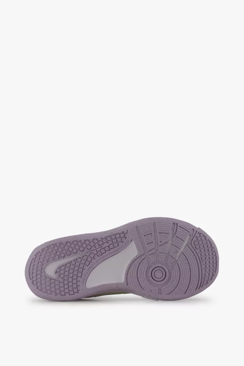 Nike Omni Multi-Court Kinder Sneaker