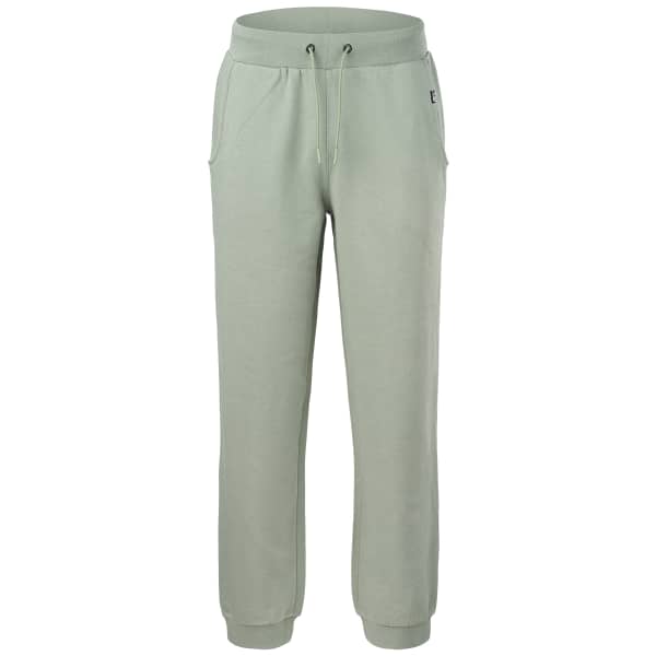 Jogging PICTURE BASEMENT JOG PANTS GREEN SPRAY