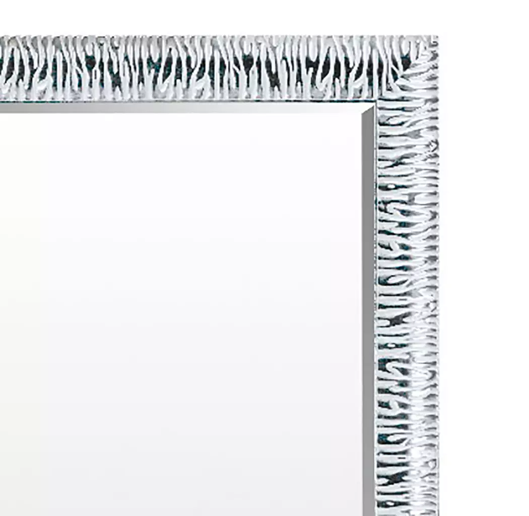 Standspiegel Madou