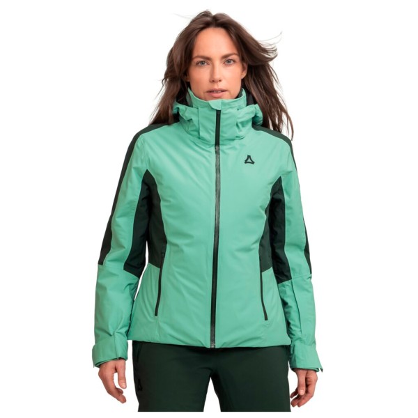 Schöffel - Women's Jacket Trifex - Veste de ski