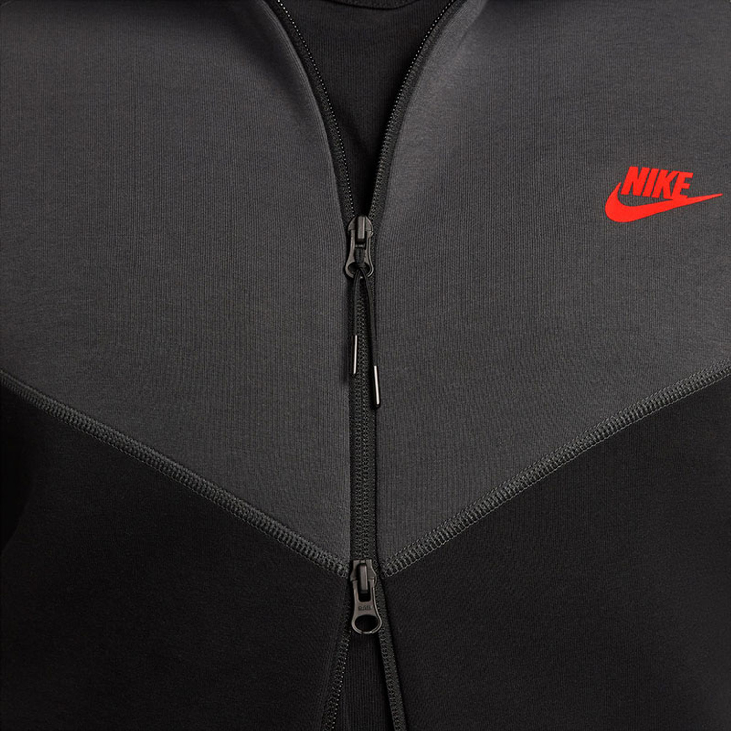 Nike Tech Fleece Trainingspak