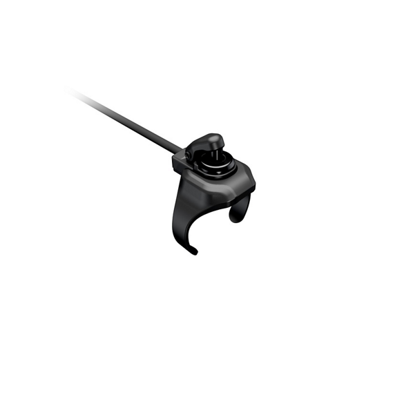 Shimano Sprintknapper SW-RS801-S