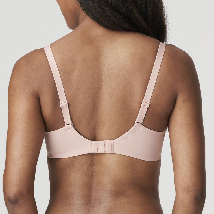 PrimaDonna Figuras spacer bh Rosa