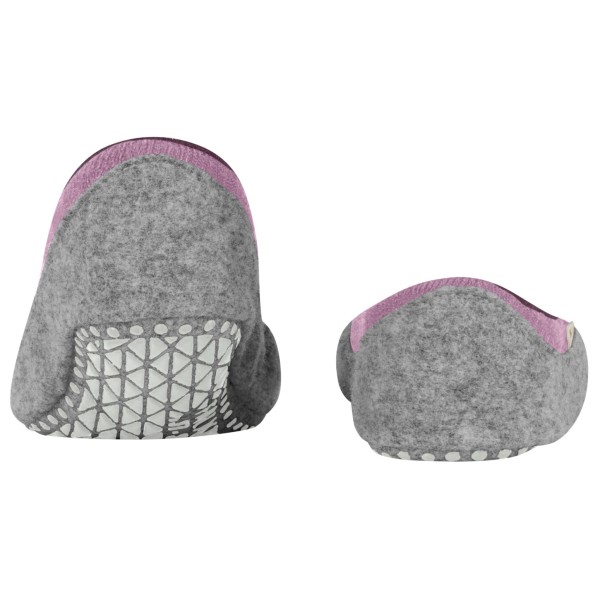 Falke - Women's Cosyshoe - Chaussons de chalet