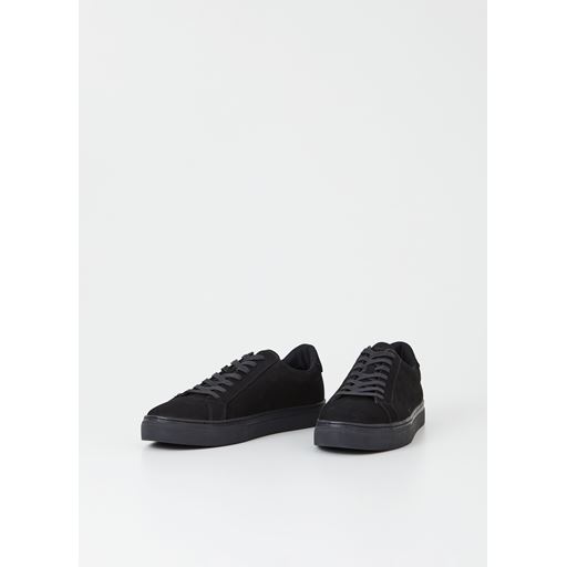 Vagabond Shoemakers Paul 2.0 Sneakers, Sort, 44