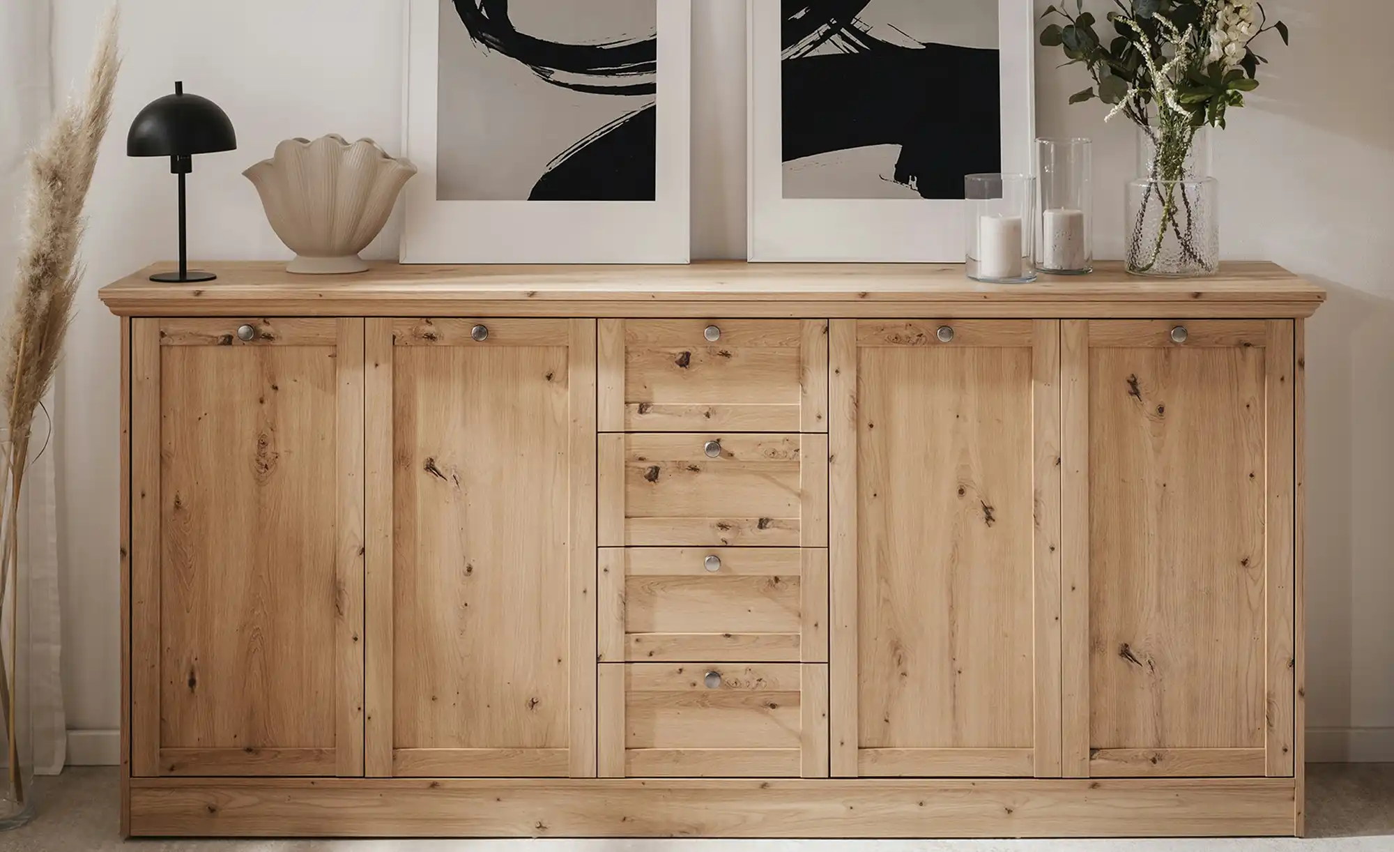 Sideboard Forsten