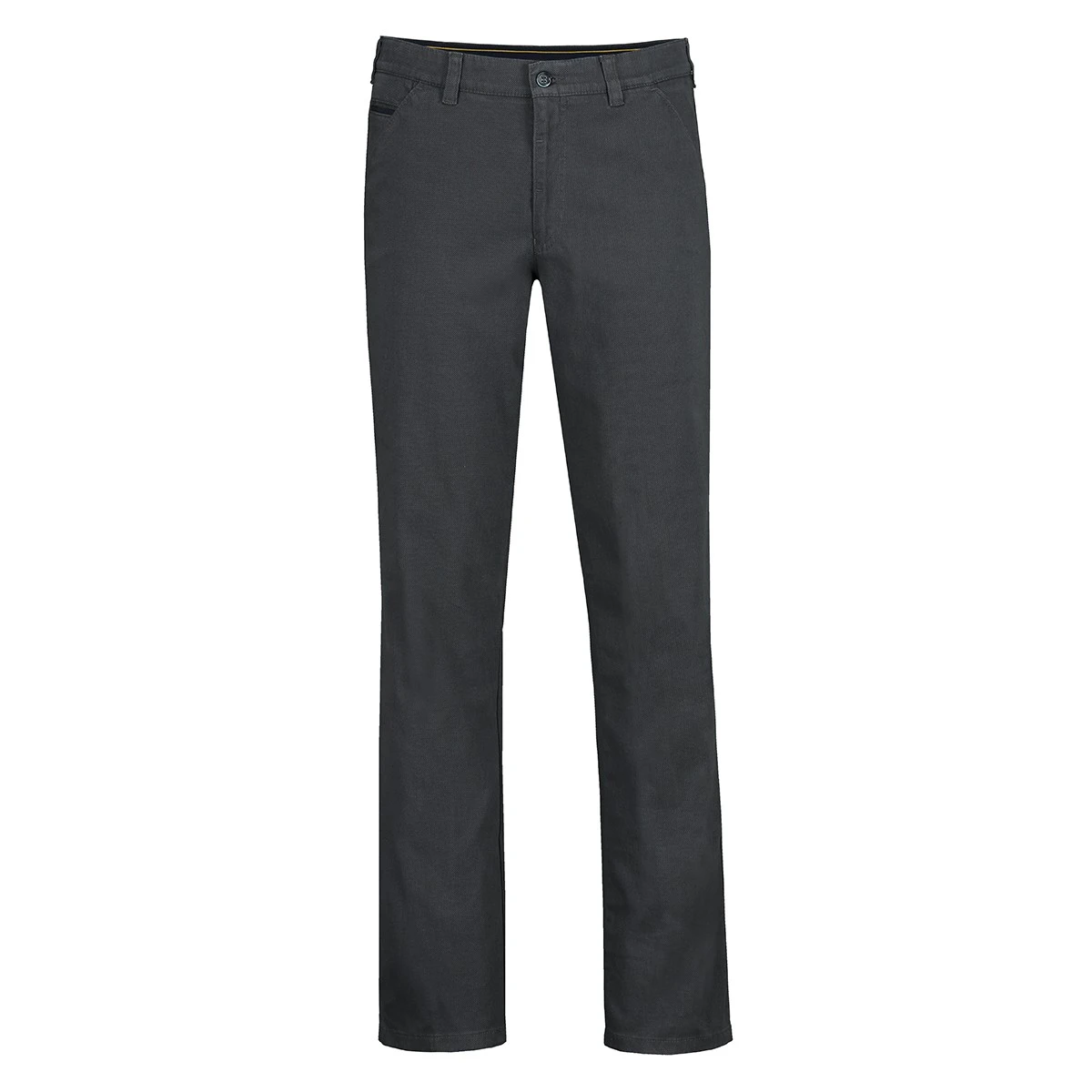 Heren Short 89058-4960