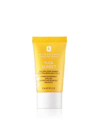 Erborian Yuza Sorbet Day 20ml