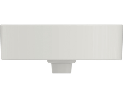 Ideal Standard Strada II ronde opzetwastafel Ø 45 cm wit T295901