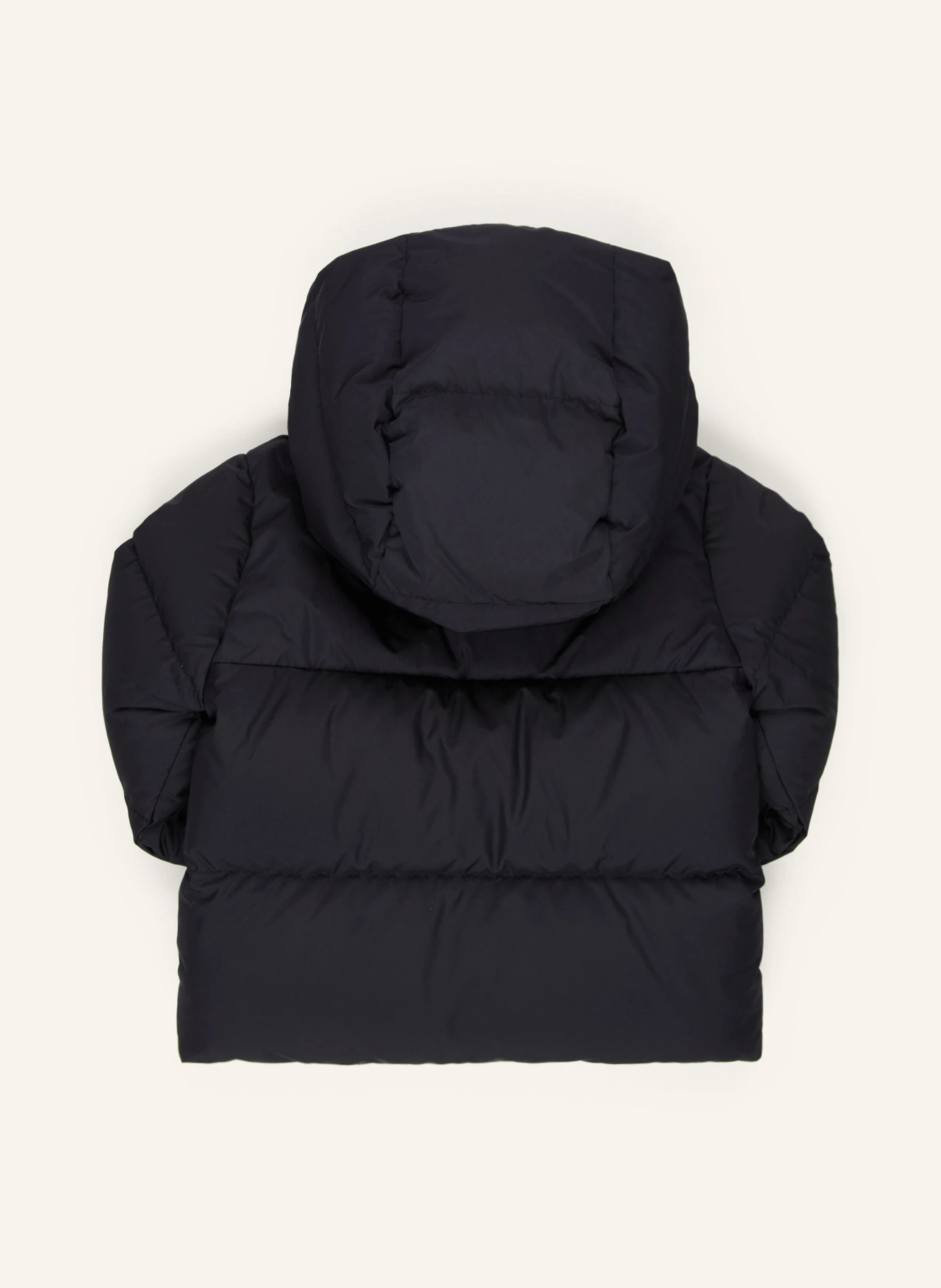 MONCLER enfant Daunenjacke JOE