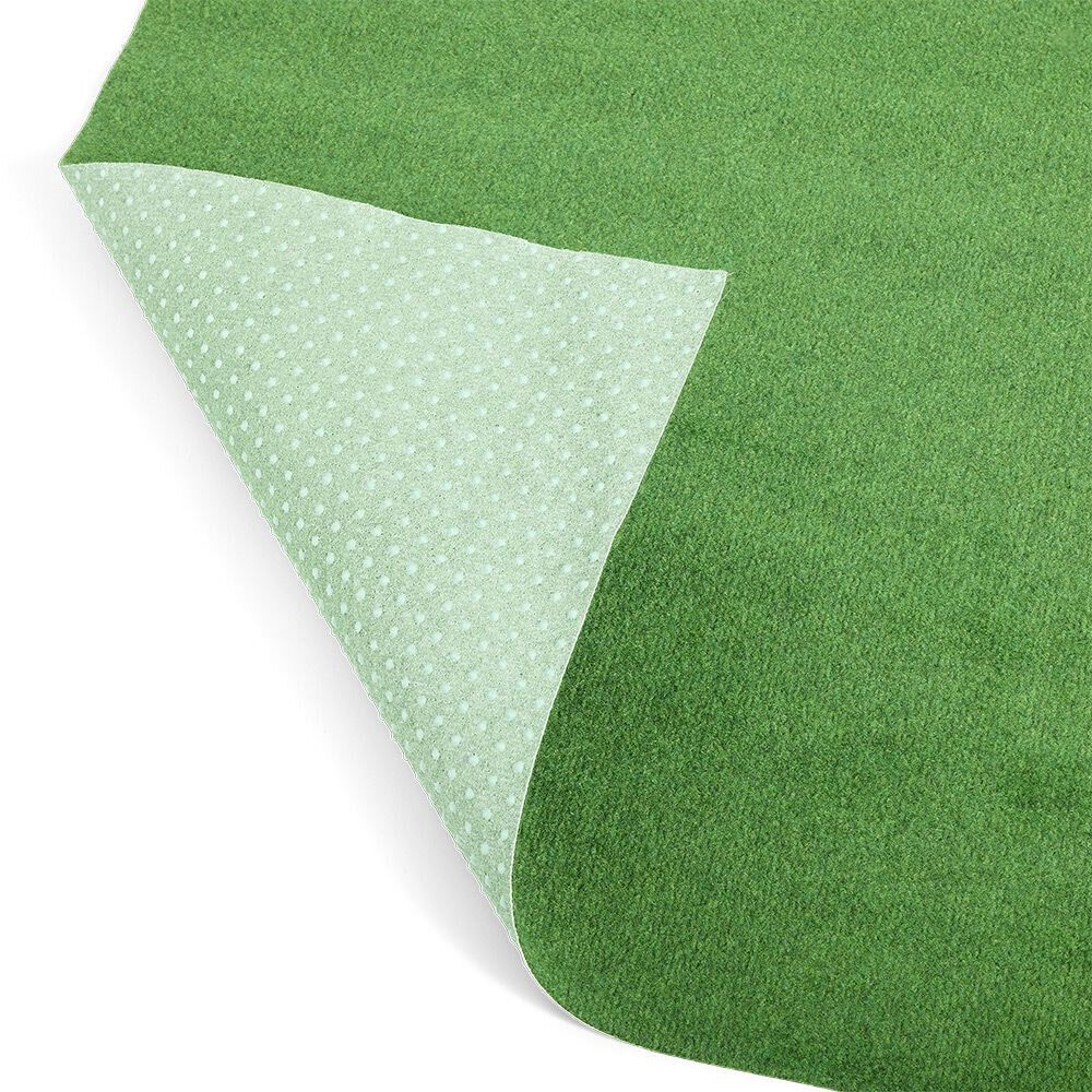 Tapis gazon artificiel 170x300cm