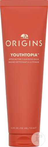 Origins Youthtopia Baume Nettoyant Au Beurre Pomme 125ml