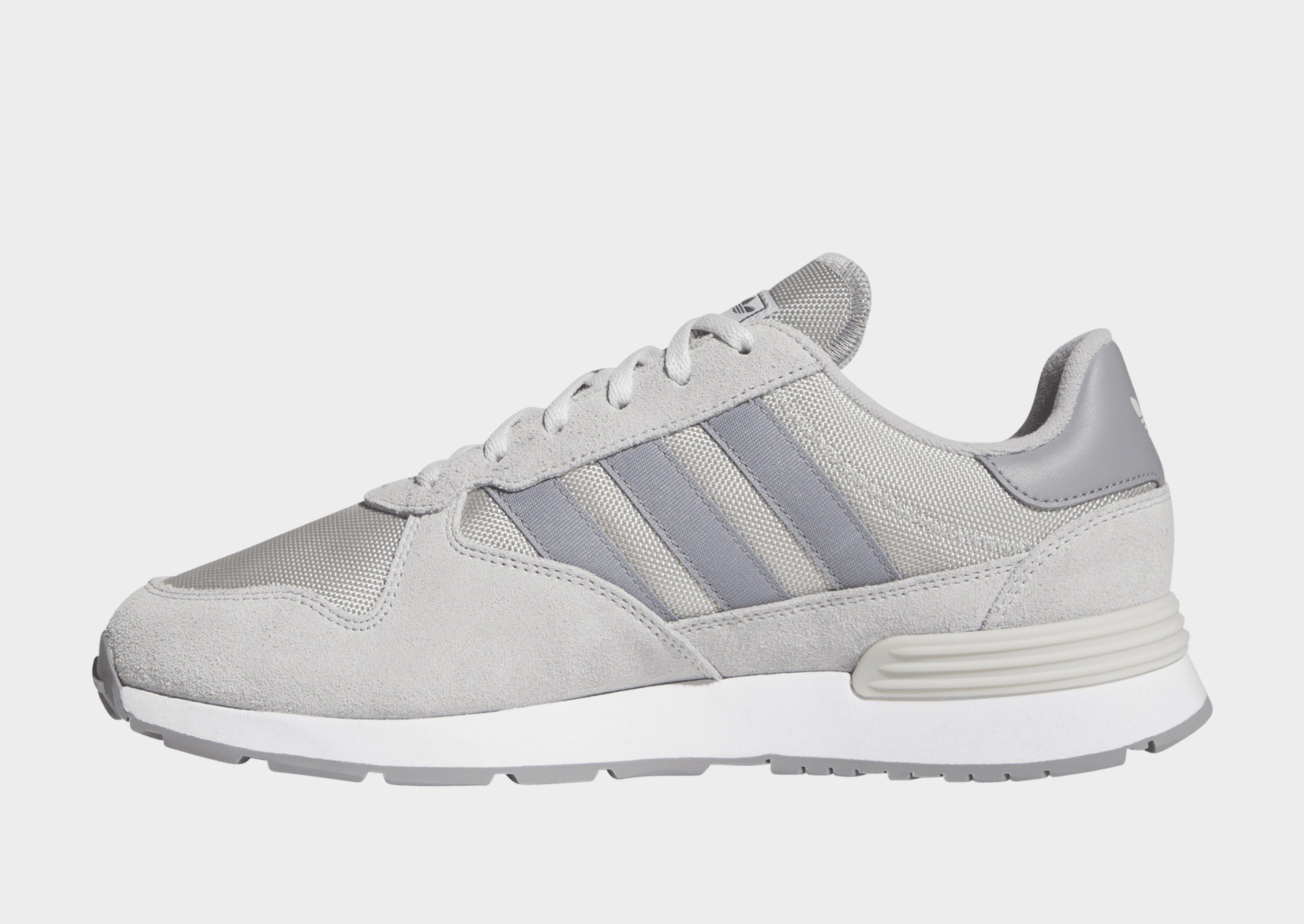 adidas Originals Chaussure Treziod 2.0