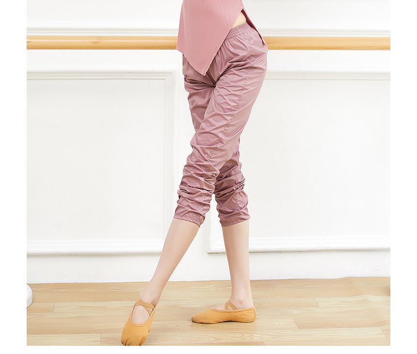 Cossita - Dans Harem Broek
