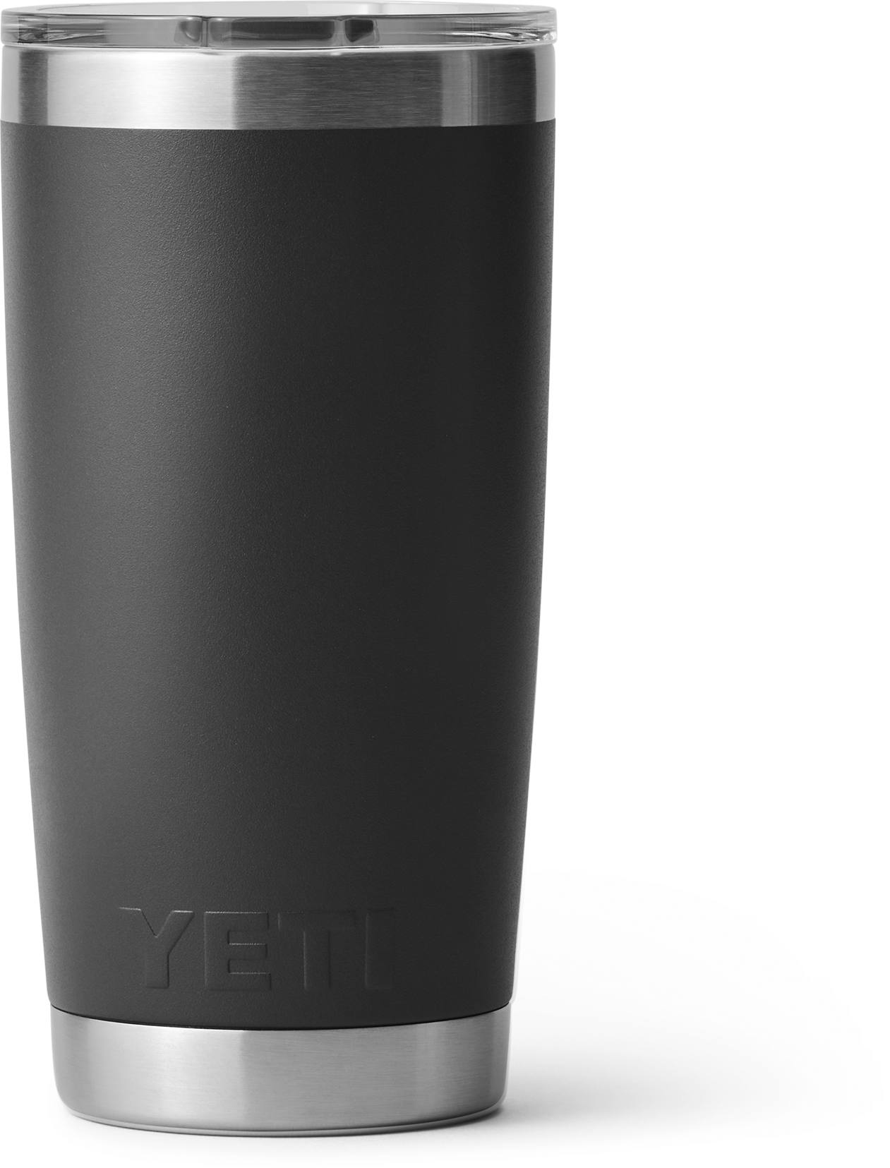 YETI Yeti Rambler 20 oz Tumbler 591 ml