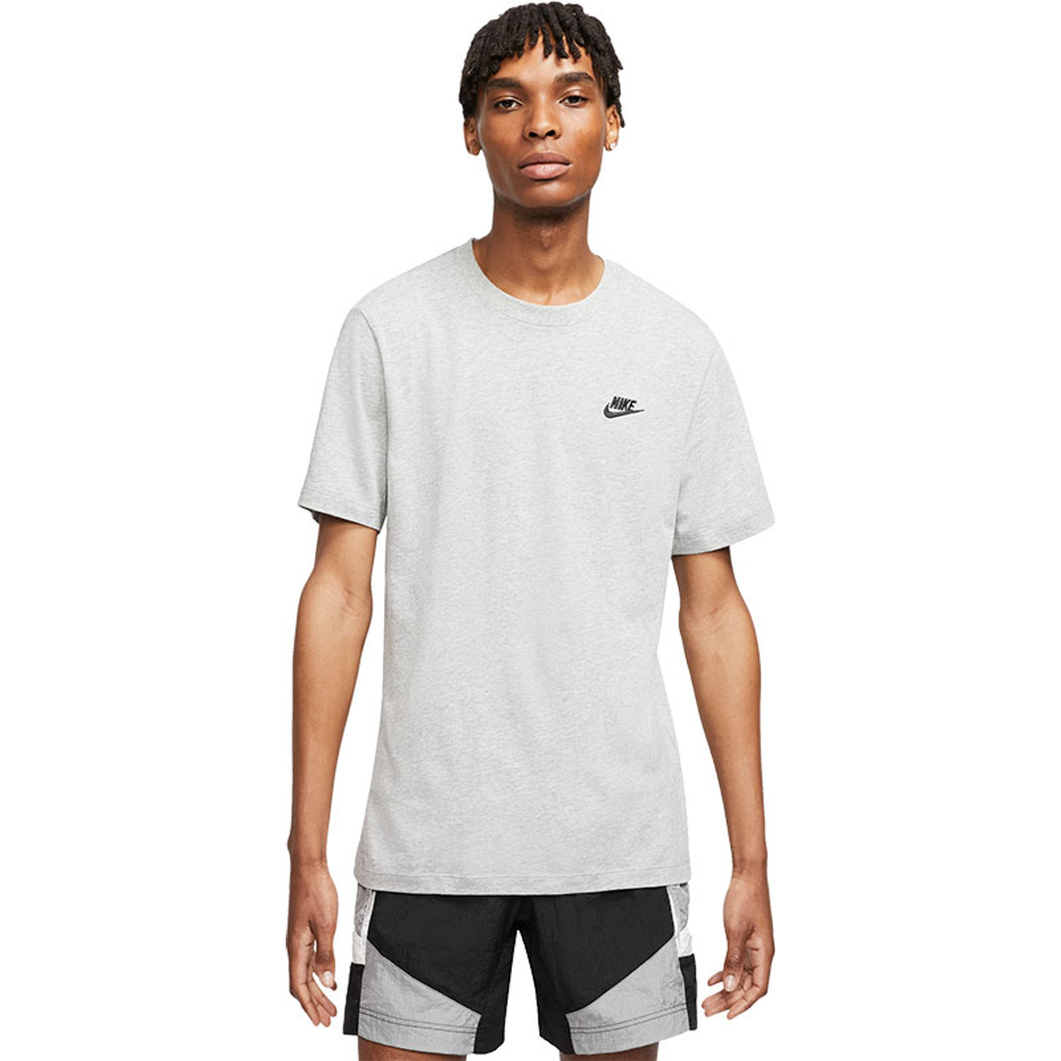 Nike Zomerset Slipper