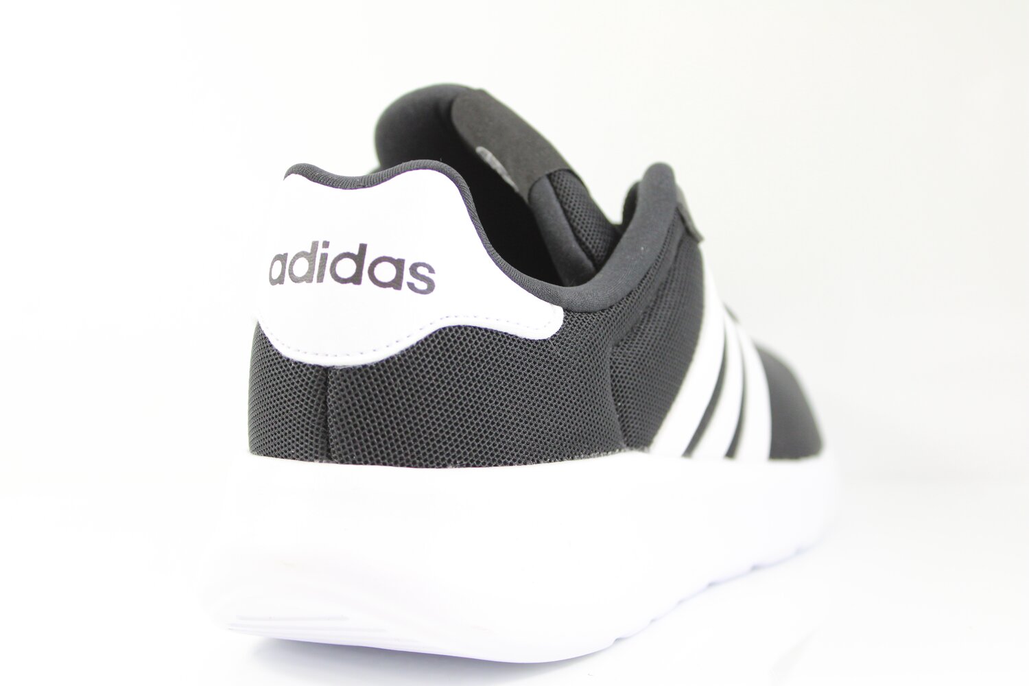 Adidas Sneaker