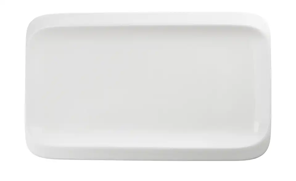 Peill+Putzler Servierplatte 33,5 cm