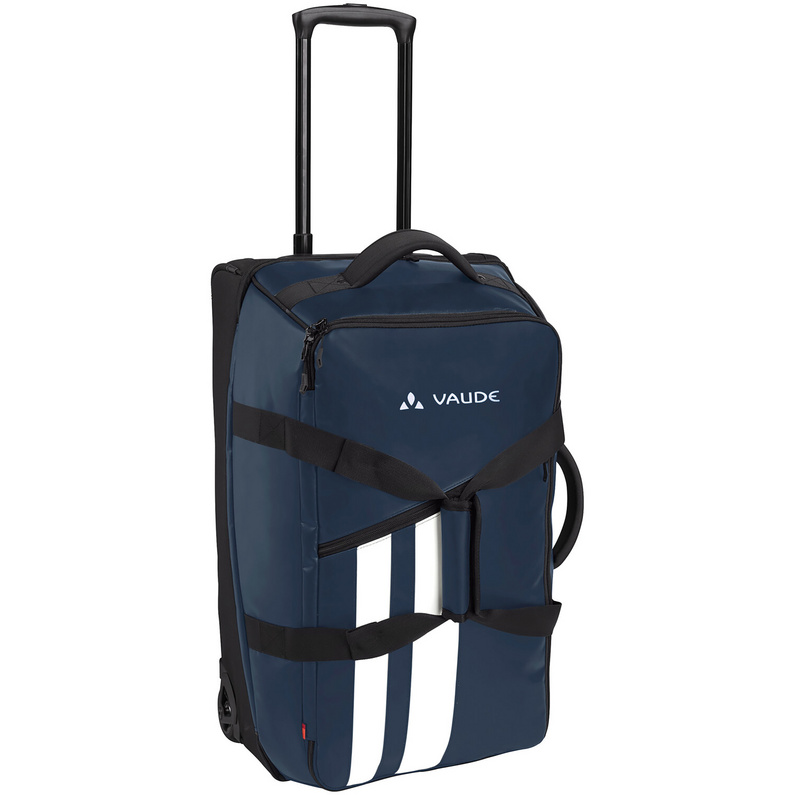 Vaude Rotuma 65l Trolley