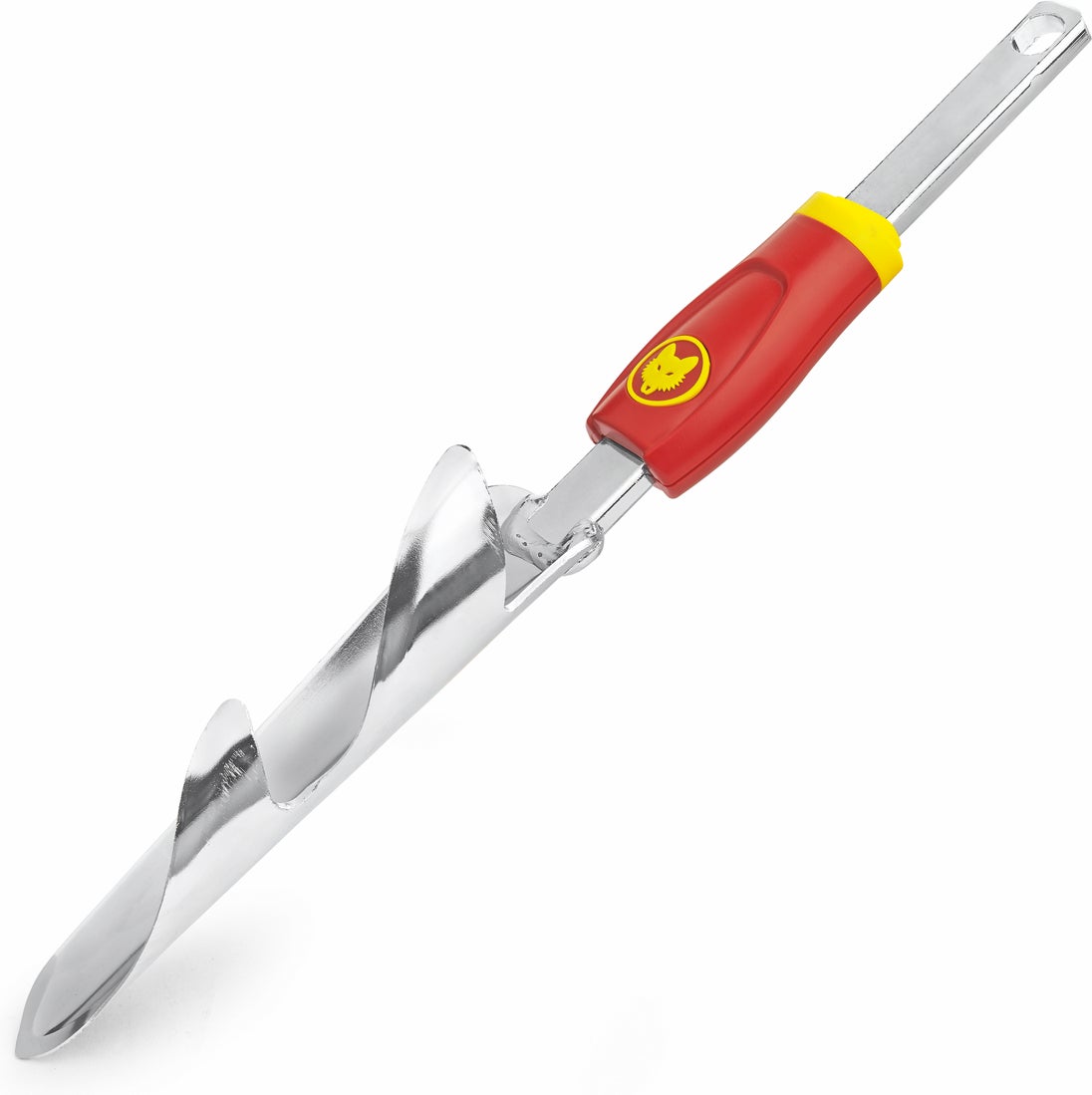 WOLF-Garten distelsteker Multi-Star IW-M 4 cm