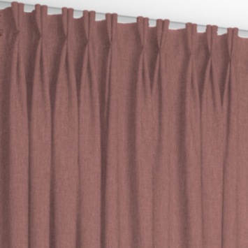 Gordijn Mads 4925 marsala