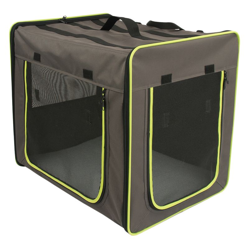 Niche pliable First Class Basic