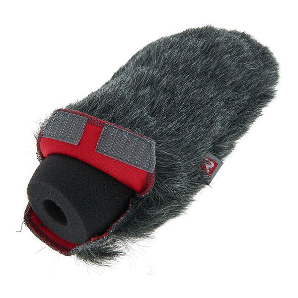 Rycote 15cm SGM Foam & Windjammer