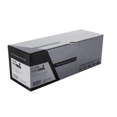 Cartouche laser compatible HP 44A - noir - Switch