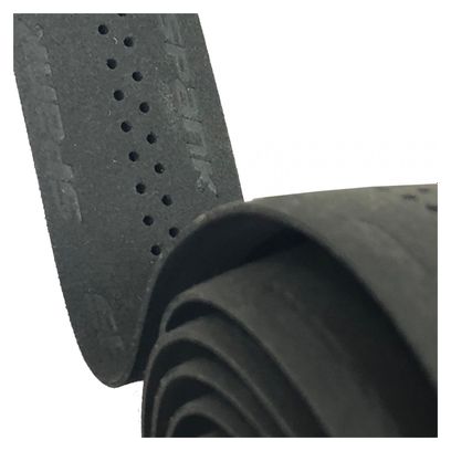 Ruban de Cintre Spank Wing Noir