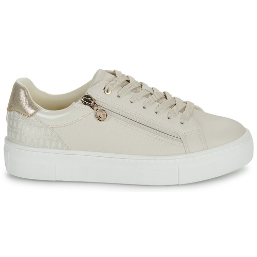 Tamaris -  - Beige