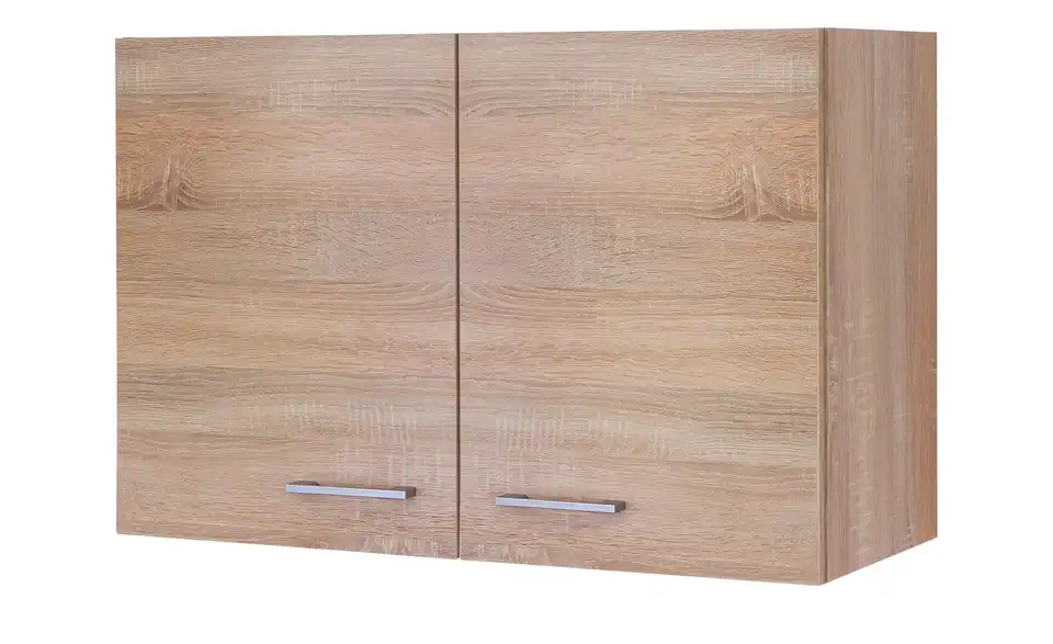 Hängeschrank Mol 80 cm