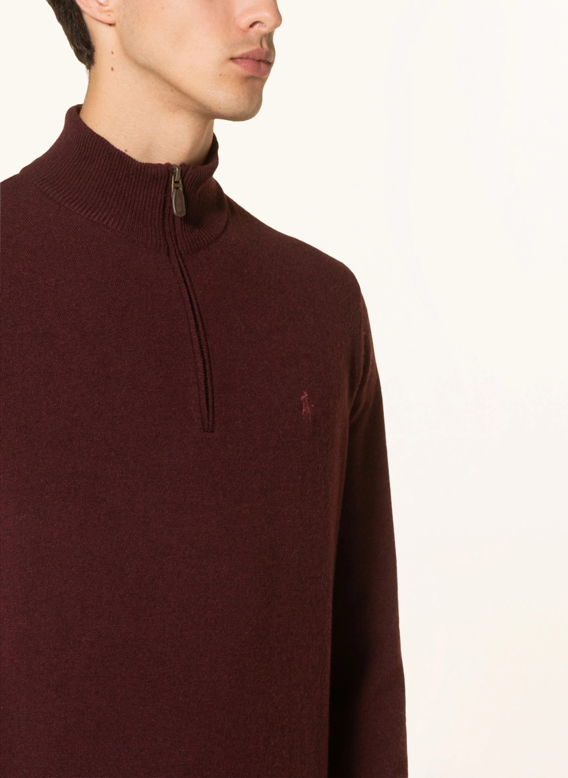 POLO RALPH LAUREN Troyer