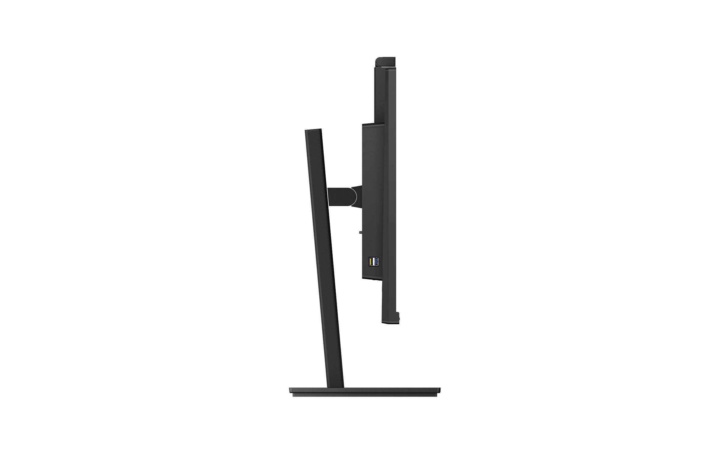 Philips Ergo Monitor »326P1H/00« 79,69 cm/31,5 ″  2560 x 1440 px WQHD 75 Hz